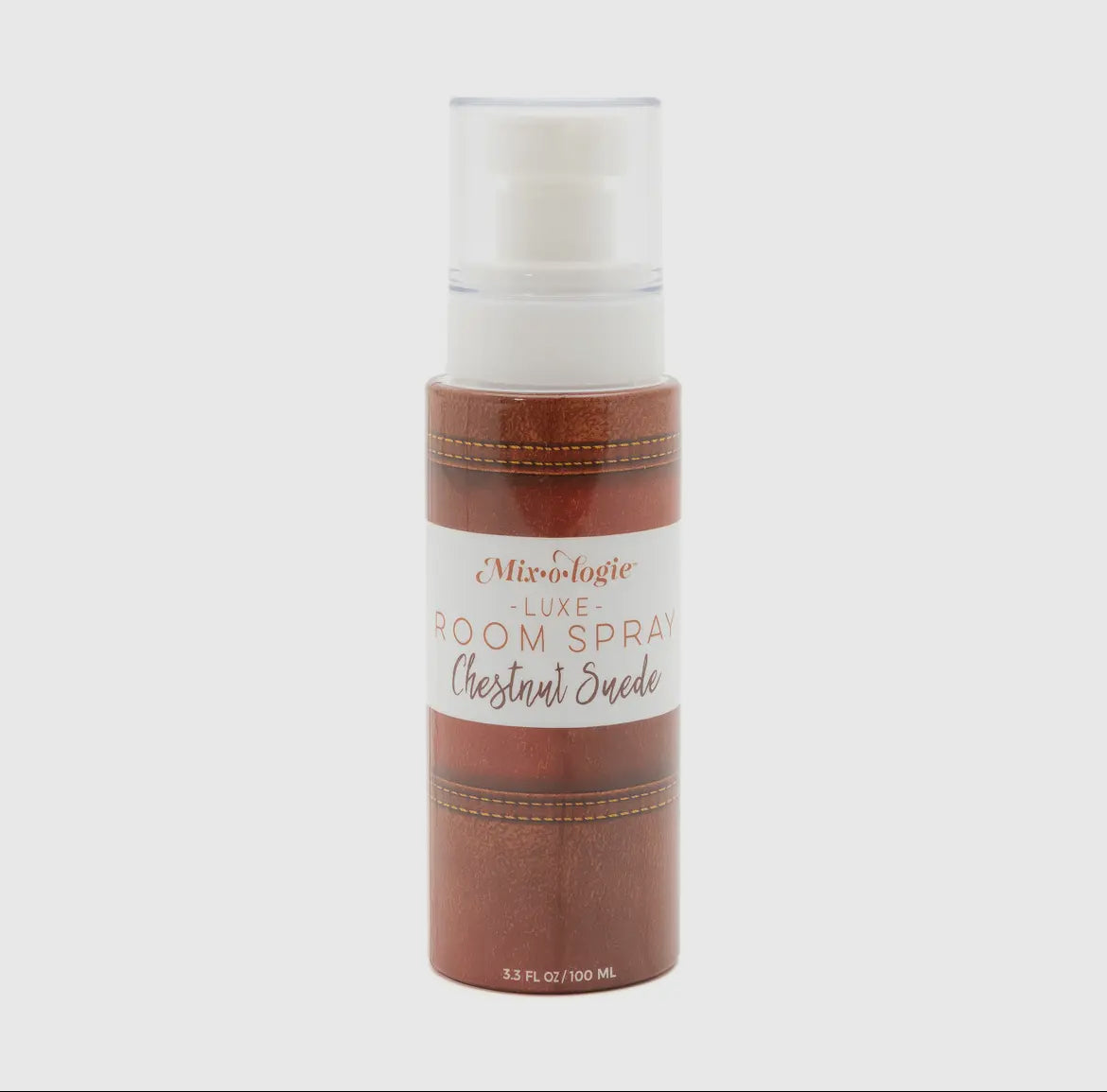 Luxe Room Spray