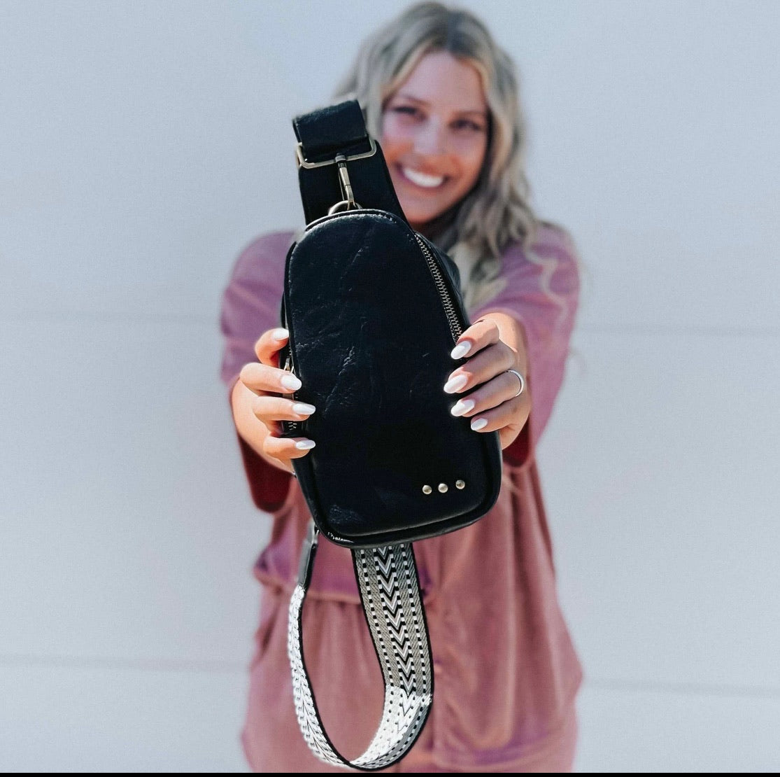 Shoulder Sling bag