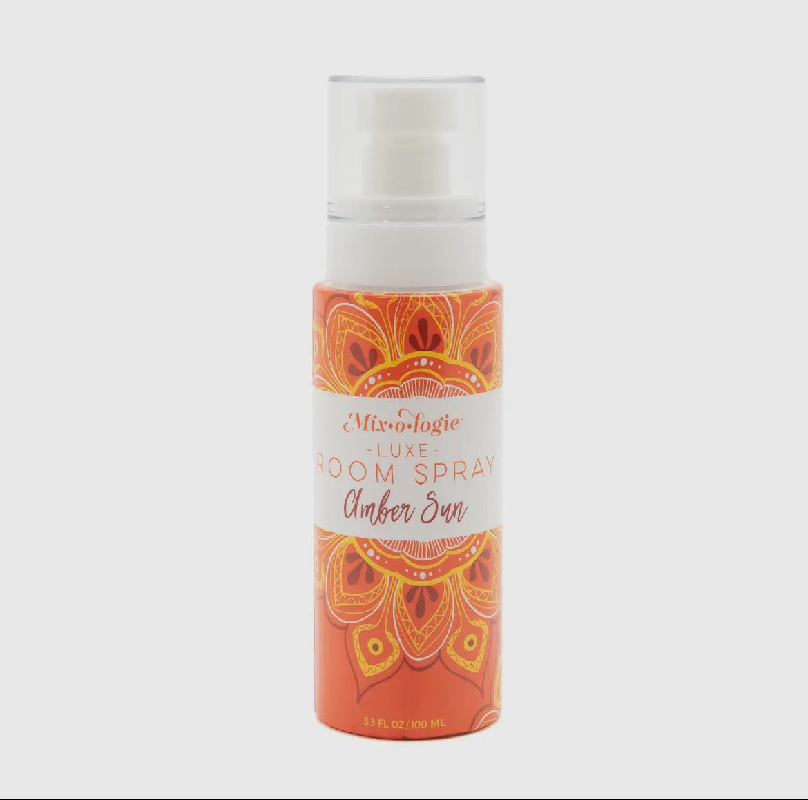 Luxe Room Spray