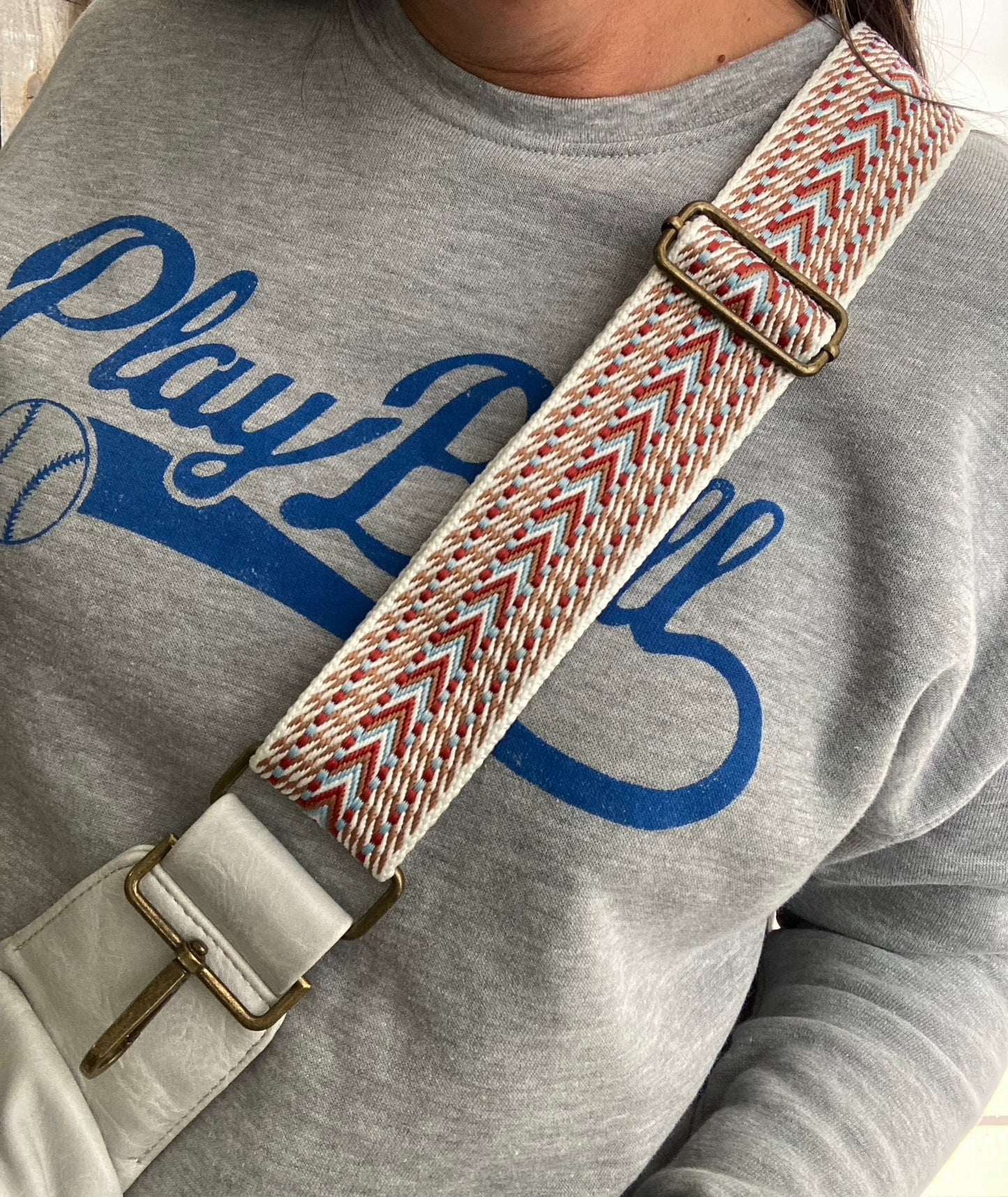 Shoulder Sling bag