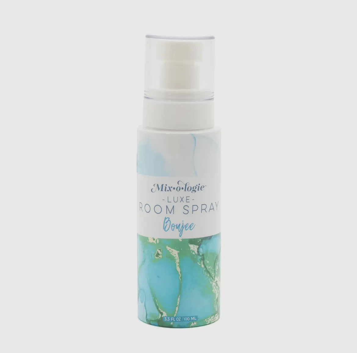 Luxe Room Spray