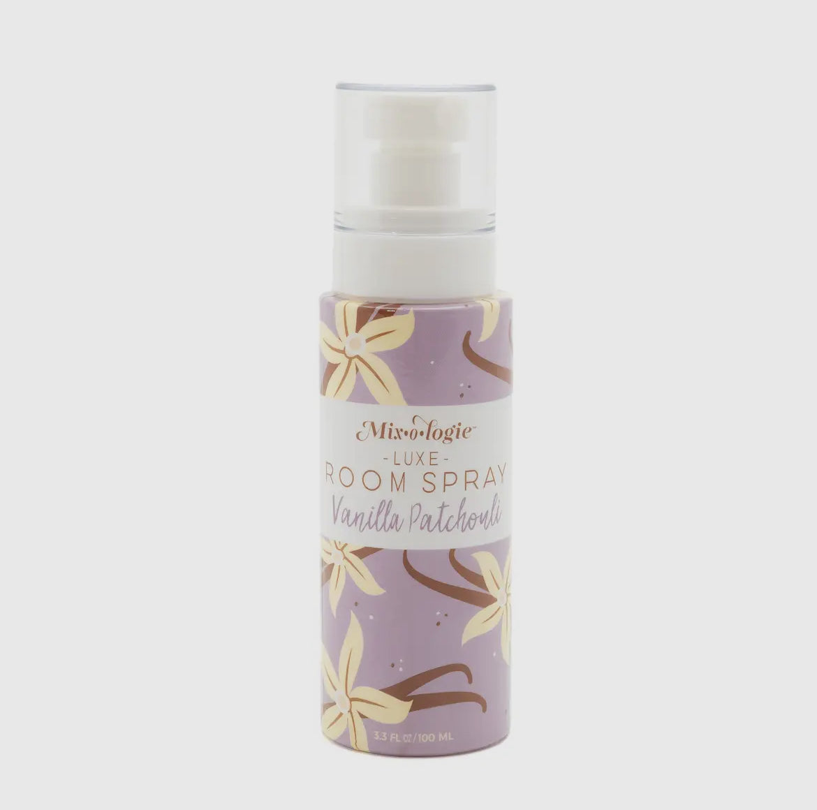 Luxe Room Spray