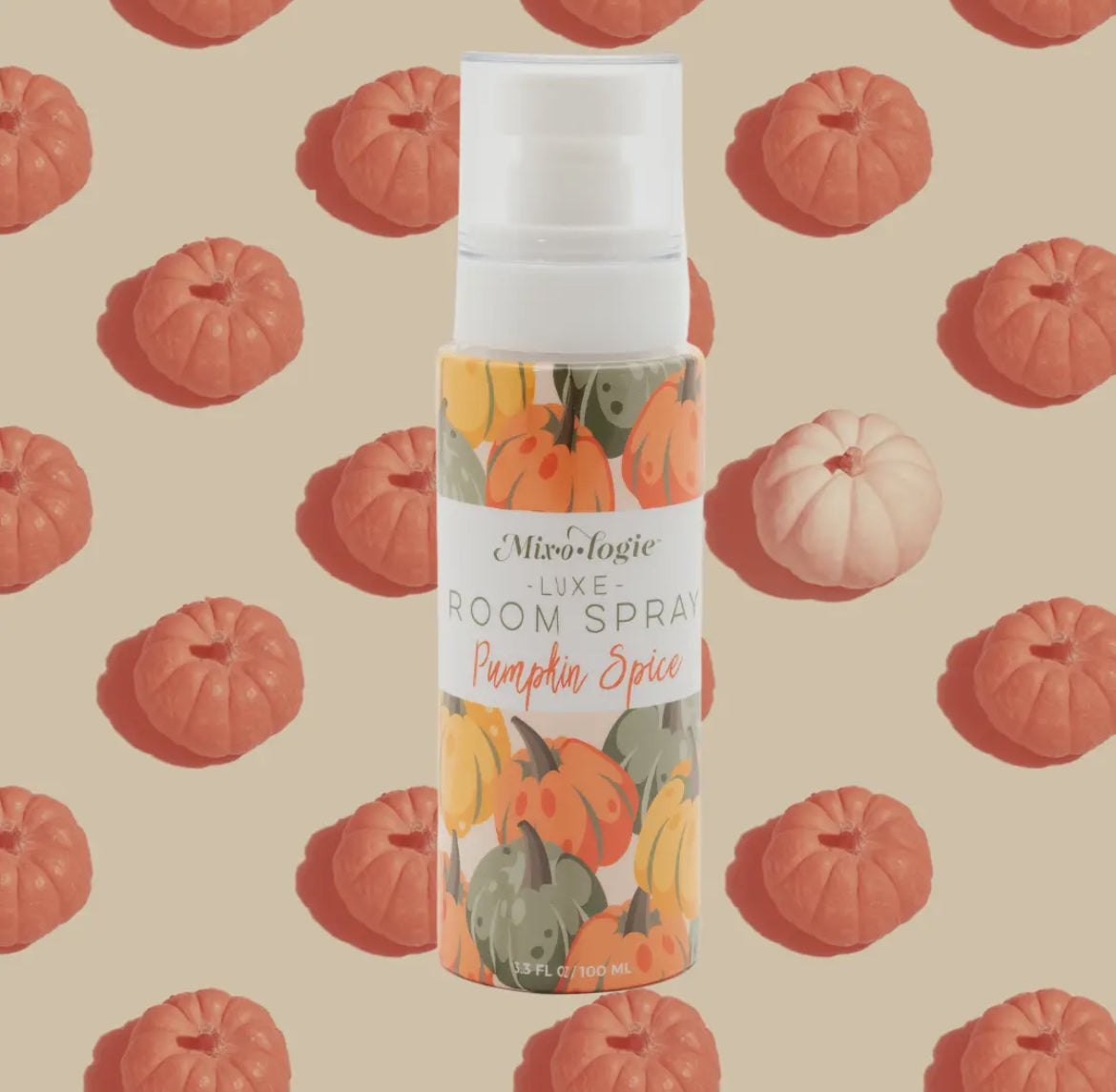 Luxe Room Spray