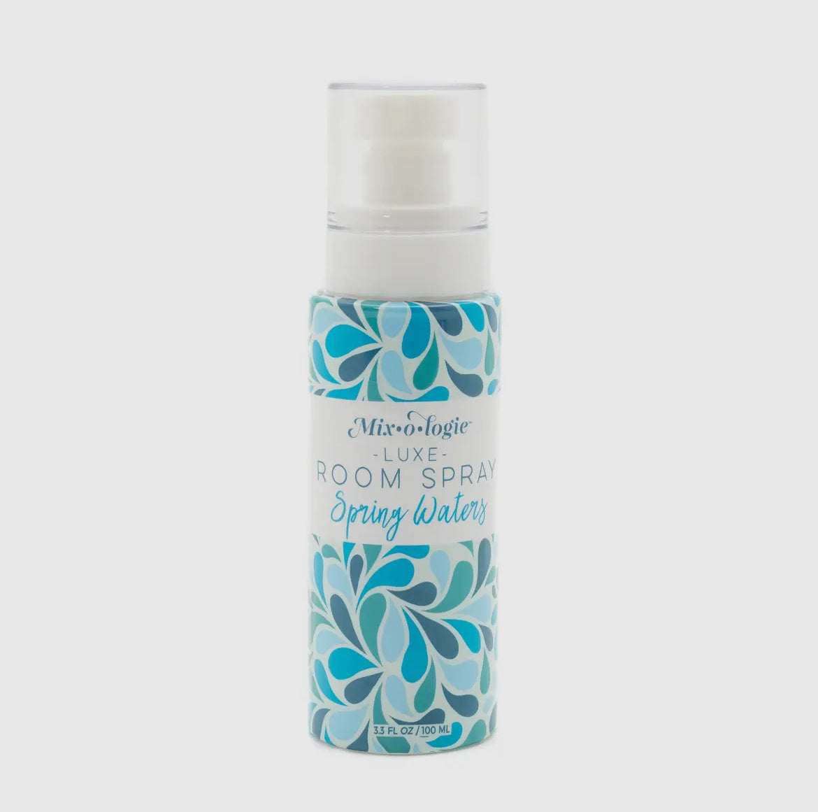 Luxe Room Spray