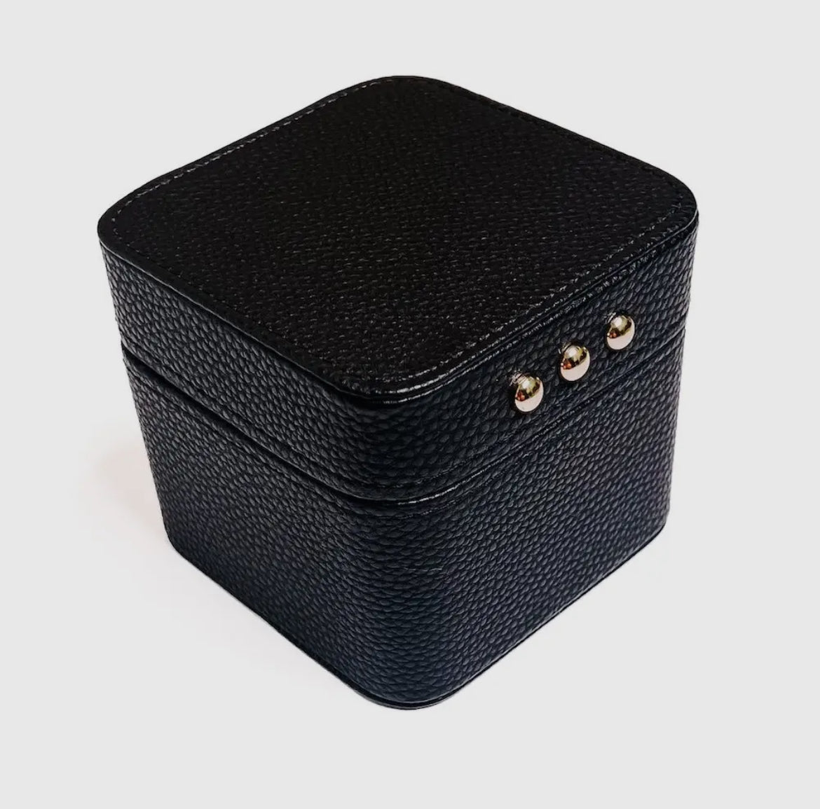 Travel Box Organizer