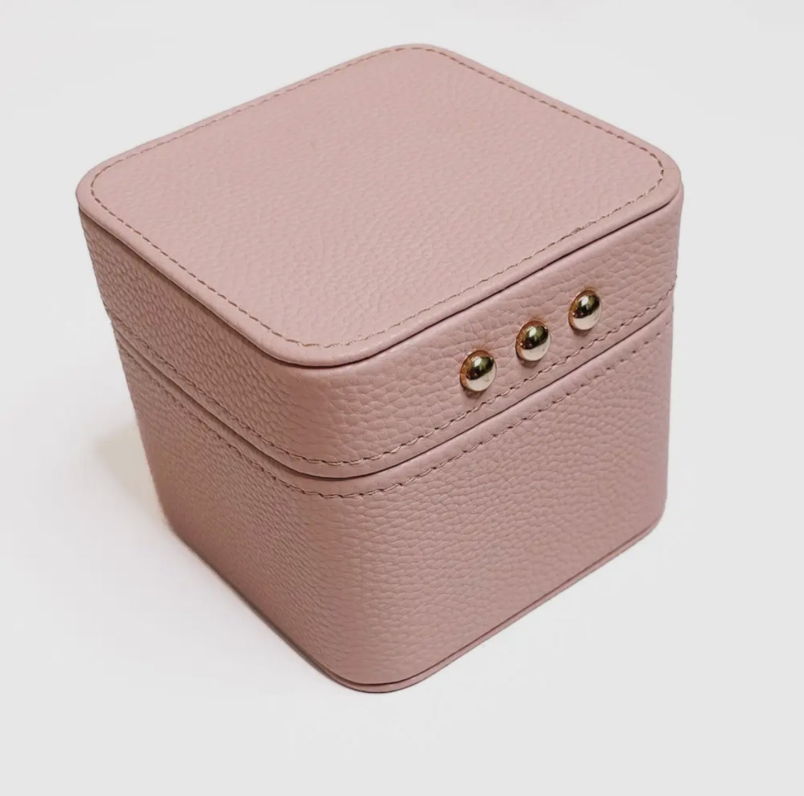 Travel Box Organizer