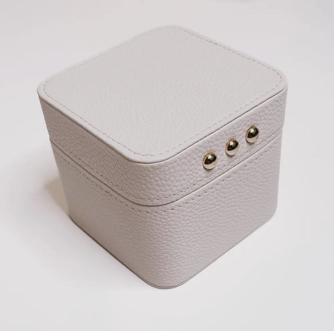 Travel Box Organizer