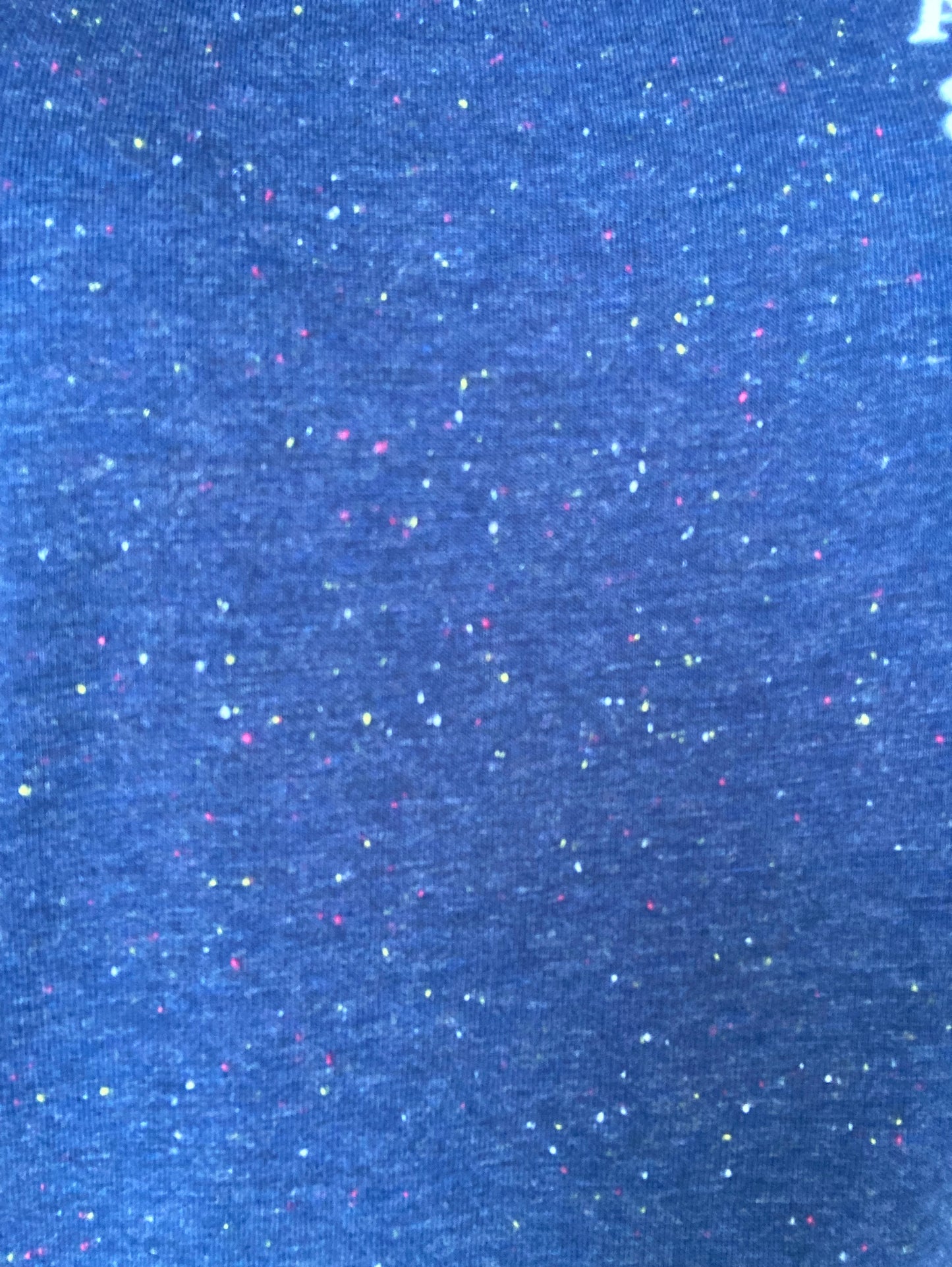 Sarcastic Short Sleeved T-Shirt