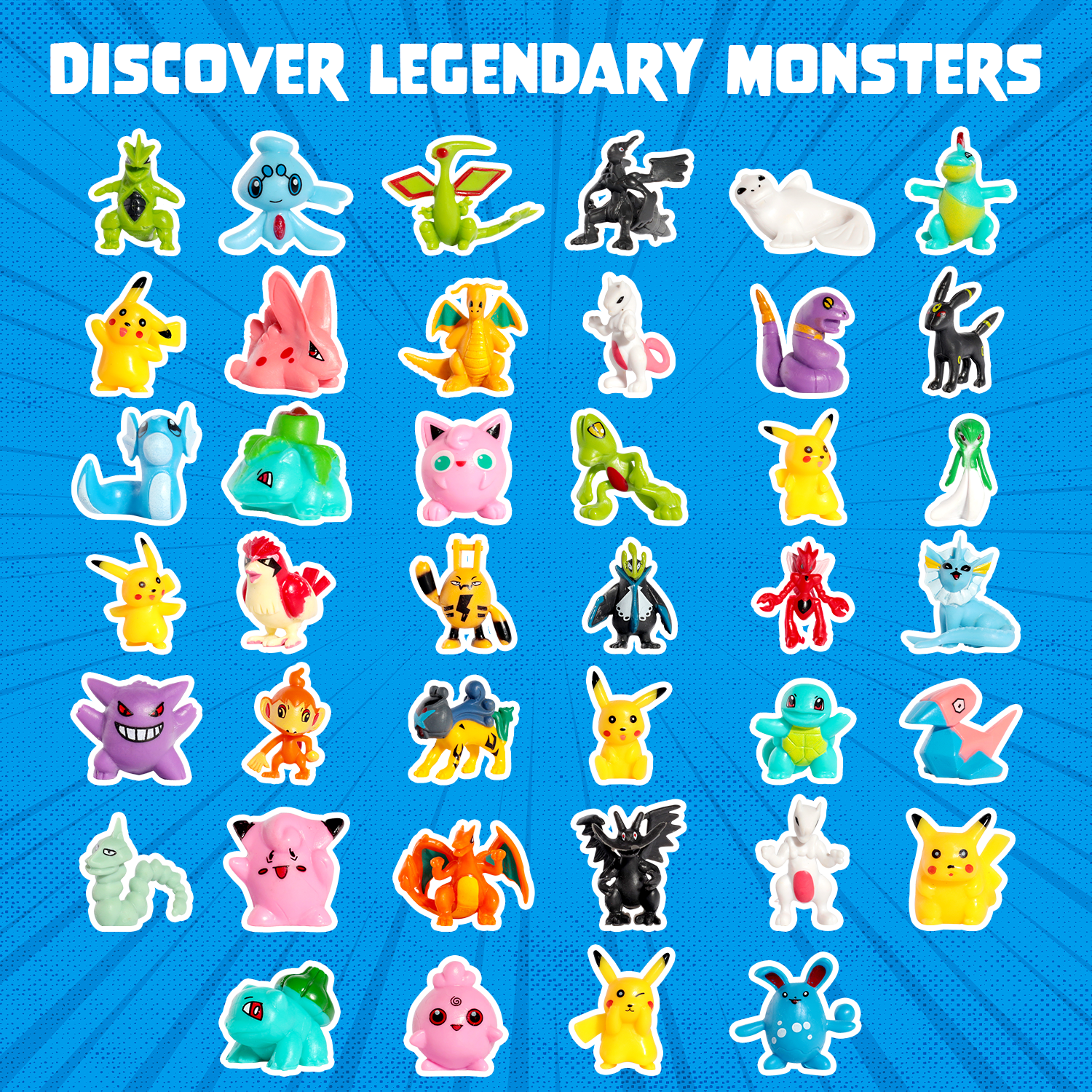 boobs bombs and monsters Monster Bath Bombs for Kids with Surprise Toys Inside (6 Pack) – Savvy Nail Spa & Boutique